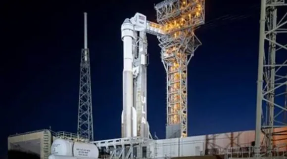 NASA Astr.jpg