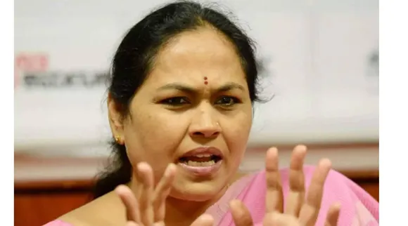 Union min Shobha.jpg