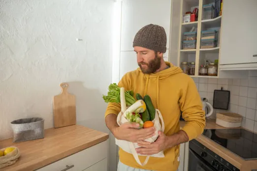 plant based diet
