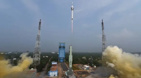 Gaganyaan mission test flight.jpg