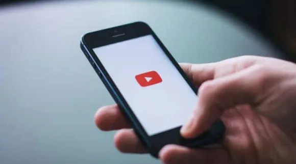 Youtube.jpg