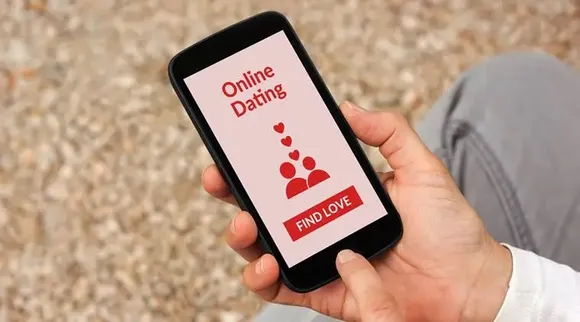 Online dating