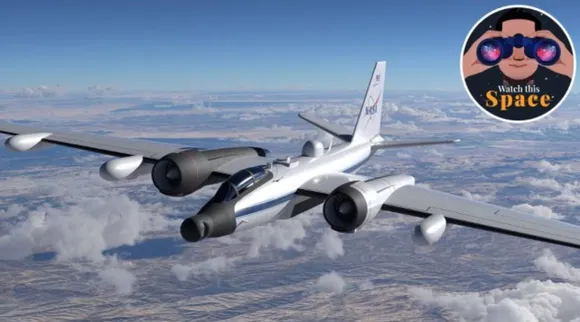 Ecli Jet.jpg