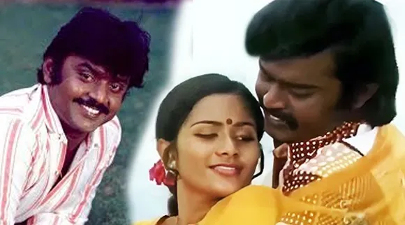 vijayaknth
