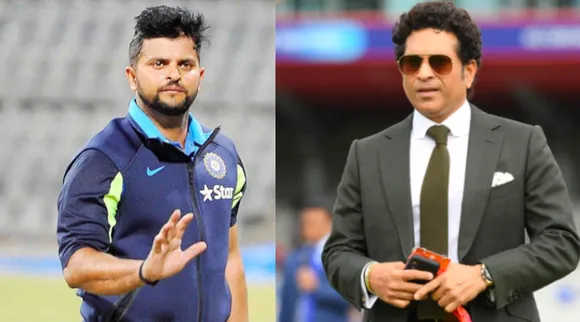 Cricket fraternity bats for Indian beaches amid Maldives row Tamil News