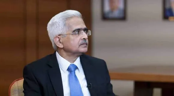 RBI Policy repo rate unchanged Governor Shaktikanta Das Tamil News 