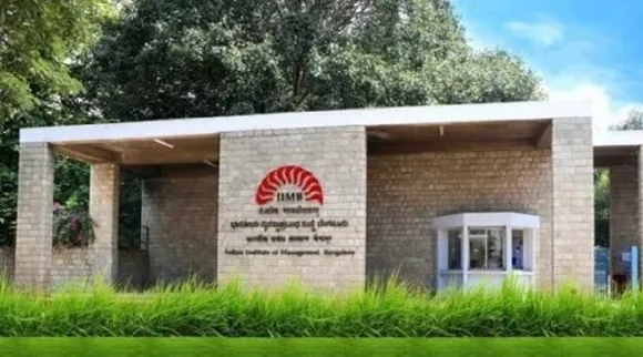 iim