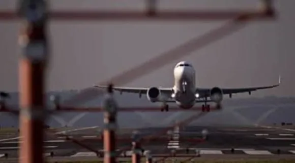 TN govt approved land acquisition for Parandur Airport Tamil News 