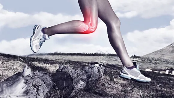bone health