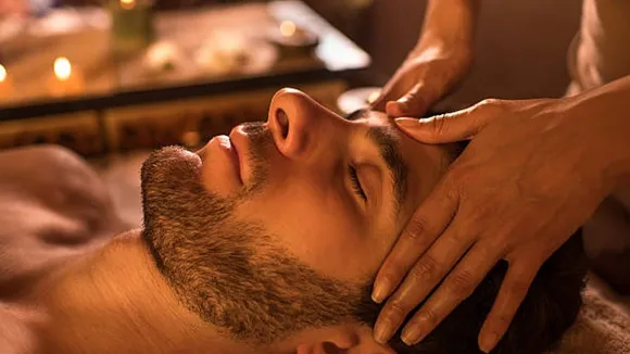 skincare