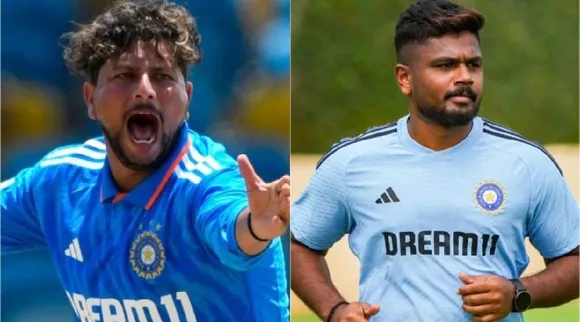 IND vs CAN T20 World Cup 2024 2024 Playing 11 in tamil 