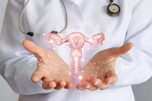 fertility