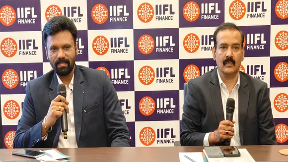 IIFL new branches in Tamil Nadu