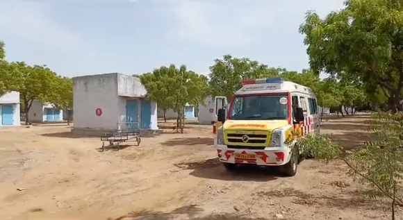 sivakasi fire accident