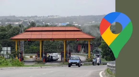 Toll gate.jpg