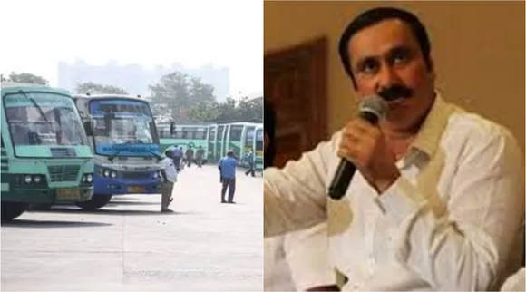 buses anbumani 1