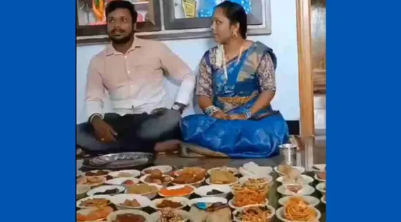 A hundreds