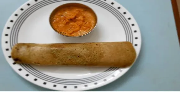 dosa