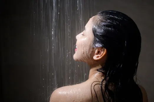 Ayurvedic skincare 