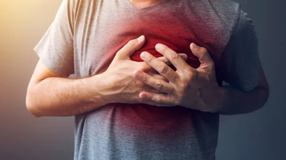 heart health