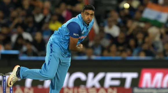 Ravichandran Ashwin opens up on his sacrifices