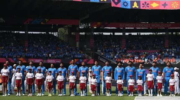 Five reasons why India lost World Cup 2023 final against Australia in tamil 