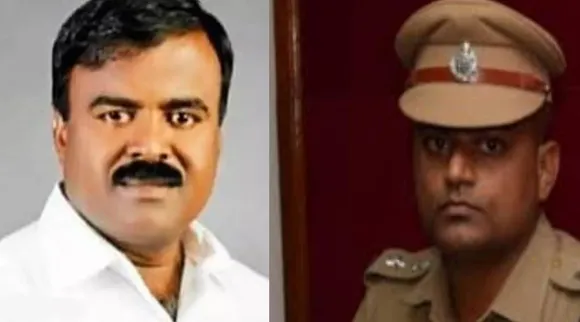 nellai con pol.jpg