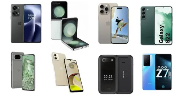  Smartphone.jpg