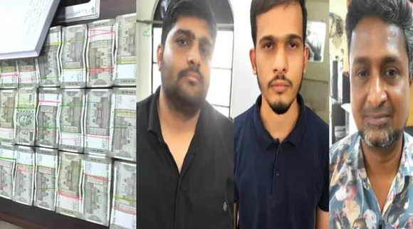 Hawala.jpg