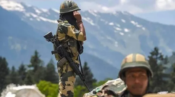 LAC Assam.jpg