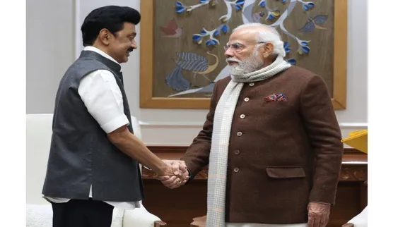 Stalin-Modi.jpg