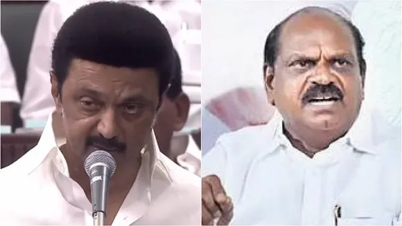 mk stalin vaithilingam