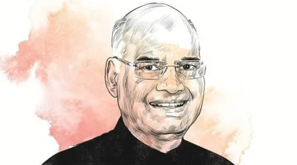  EC Ram nath.jpg
