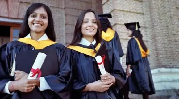 usa scholarships