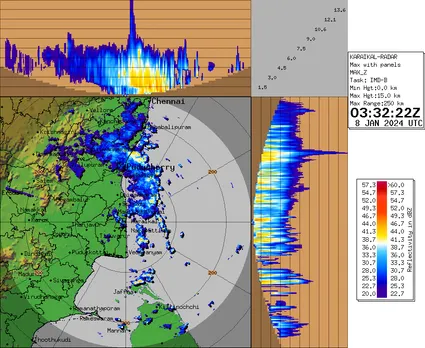 Rain TN.png
