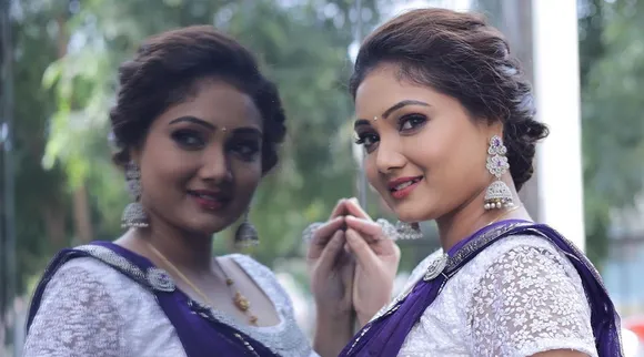Priyanka Nalk