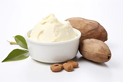 shea-butter