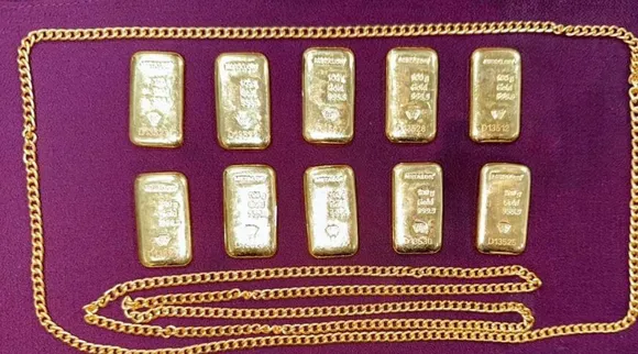 Gold sei.jpg