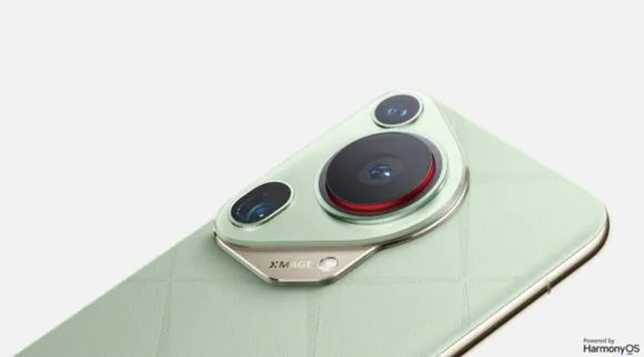 Huawei.jpg