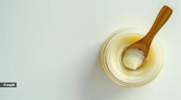 beef tallow