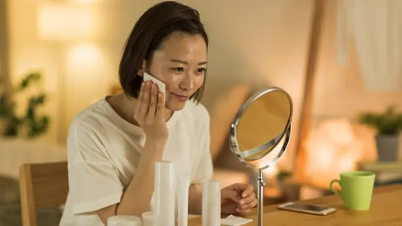 skincare