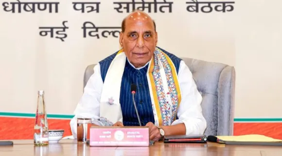 Rajnath.jpg