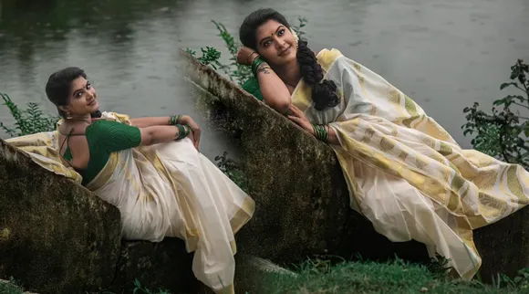 Rachitha Mahalakshmi