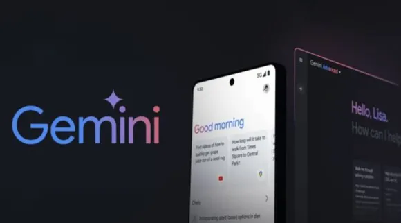 Gemini A.jpg