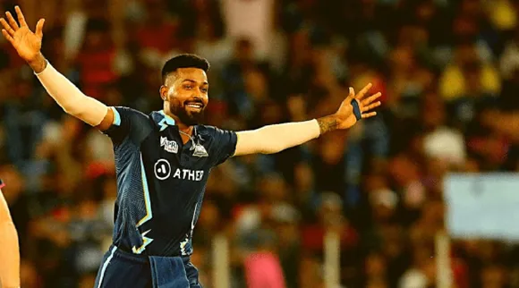 hardik pandya ipl 2023