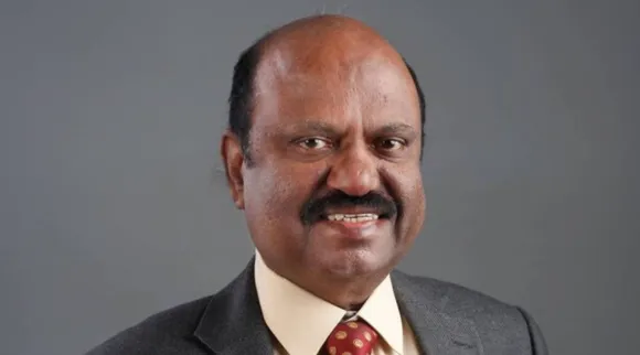 Gov Ananda Bose.jpg
