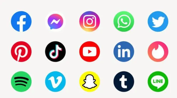 social media.jpg