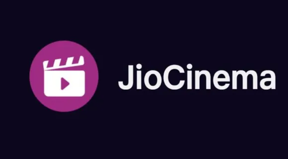 Jiocinema.jpg