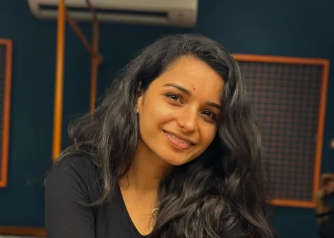 Lavanya 