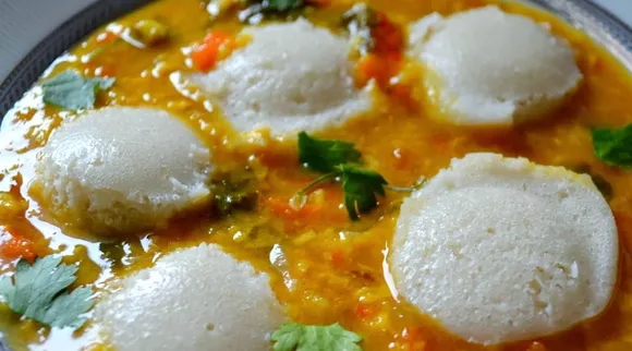 idli.jpg